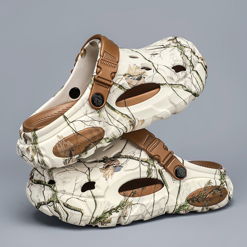 Outdoor Lighting For Home - Plus Size47 48 Men Clogs Sandals