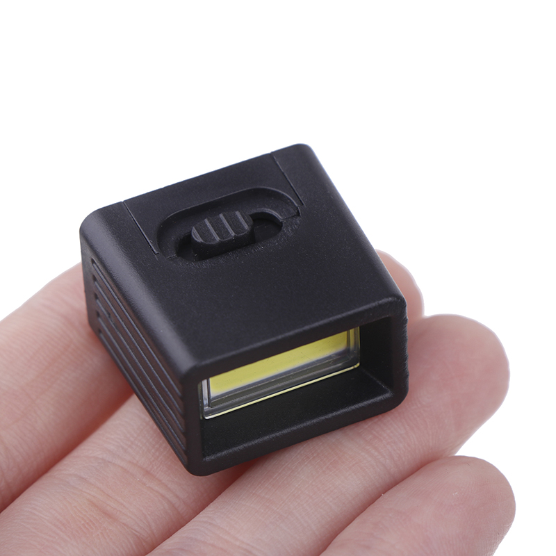 9V Battery Flashlight 9V Mini  - Outdoor Lighting Not Working ulasan dan harga