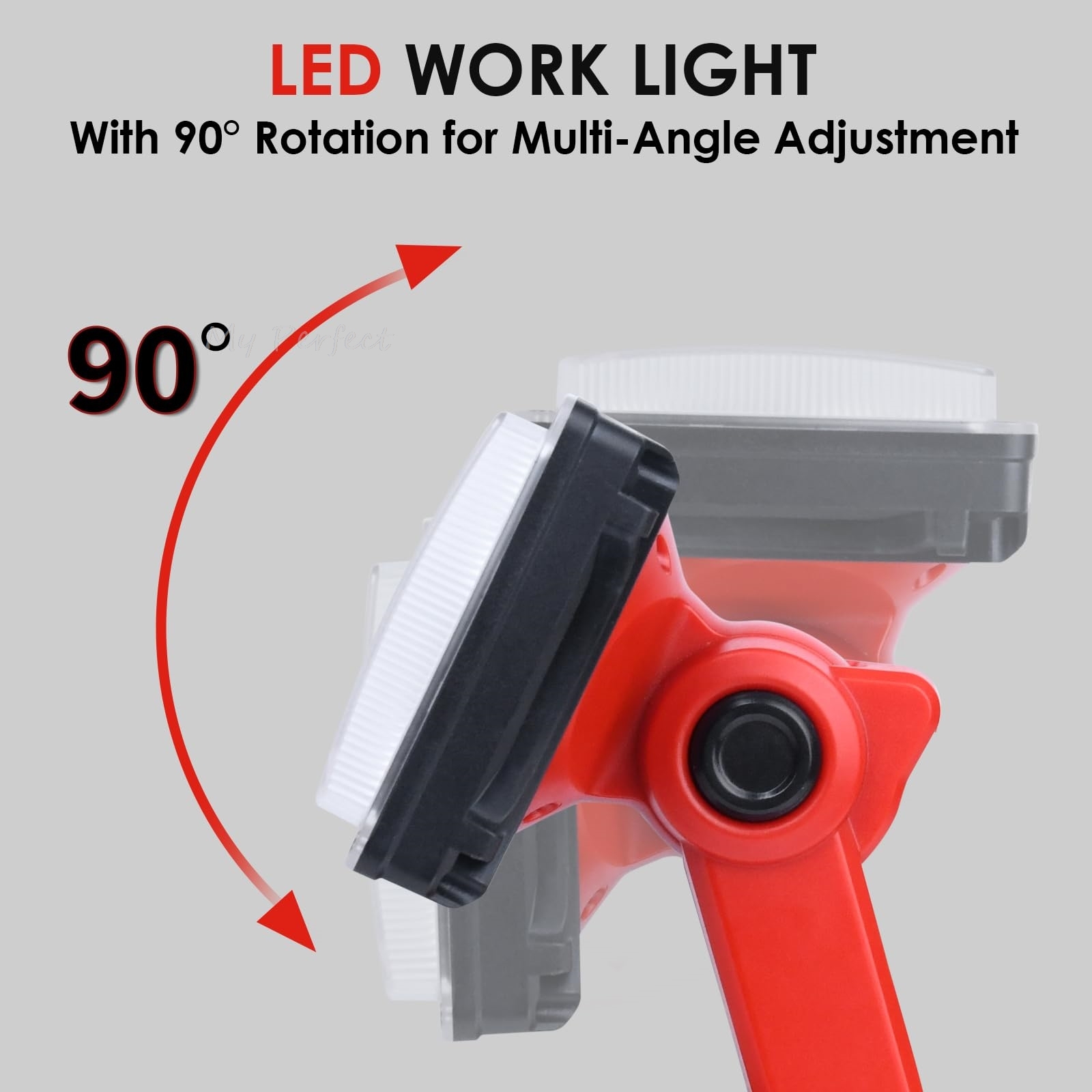 Portable Flashlight Compatible - Outdoor Lighting Not Working ulasan dan harga