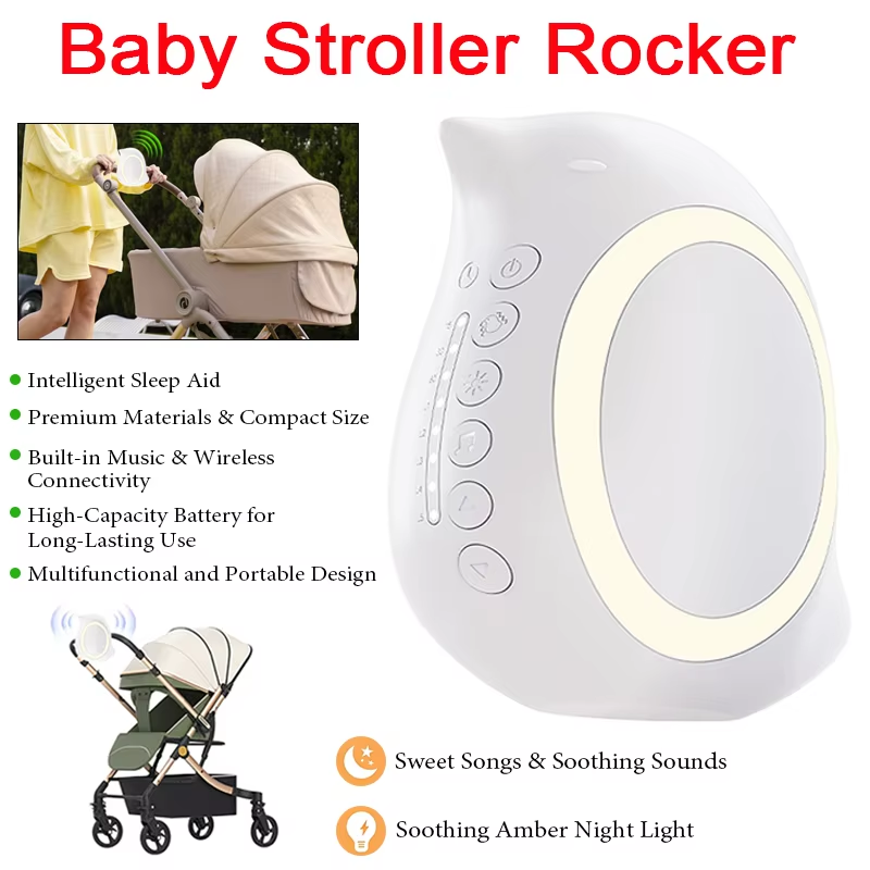 Portable Outdoor Baby Stroller - Outdoor Lighting For Home ulasan dan harga
