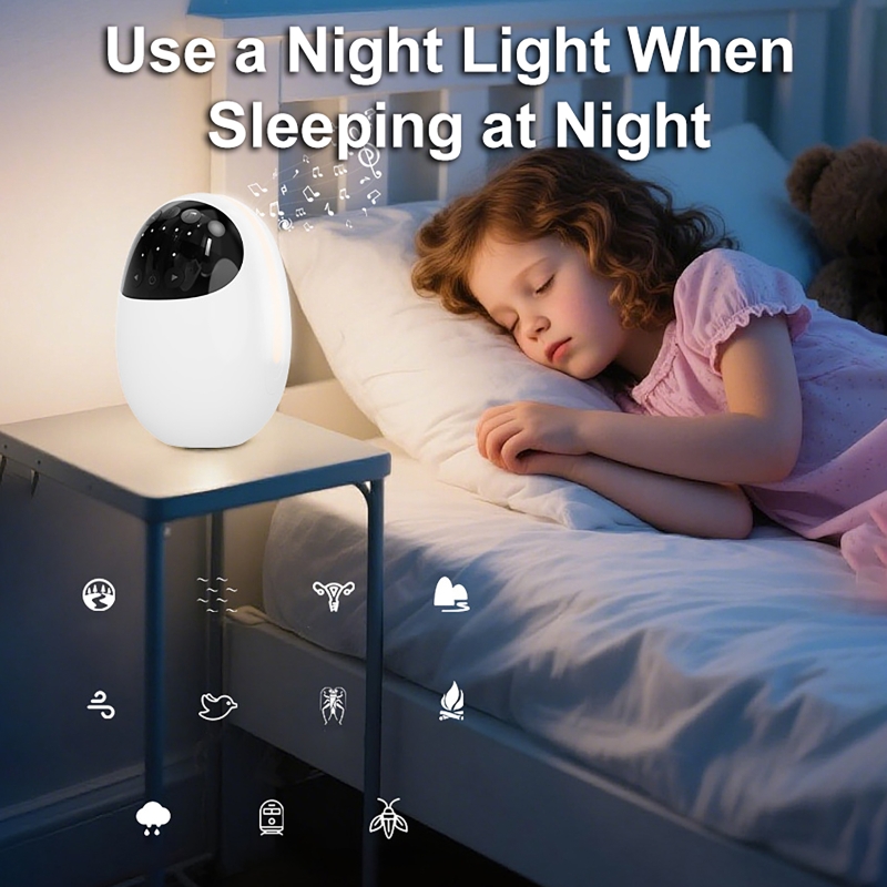 Portable Outdoor Baby Stroller - Outdoor Lighting For Home ulasan dan harga