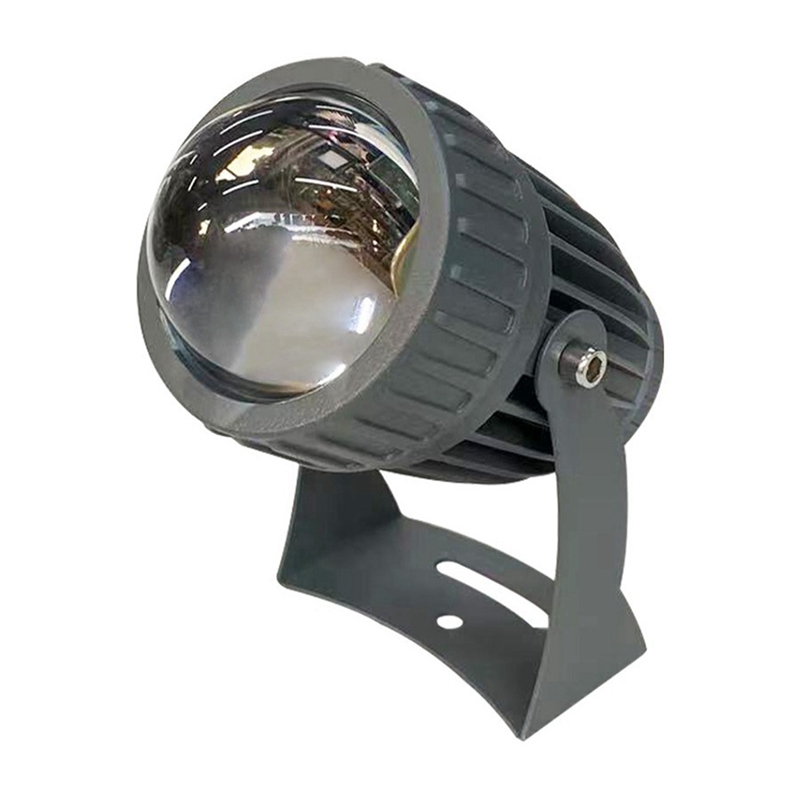 Outdoor LED Garden Wall Spotli - Outdoor Lighting For Backyard ulasan dan harga