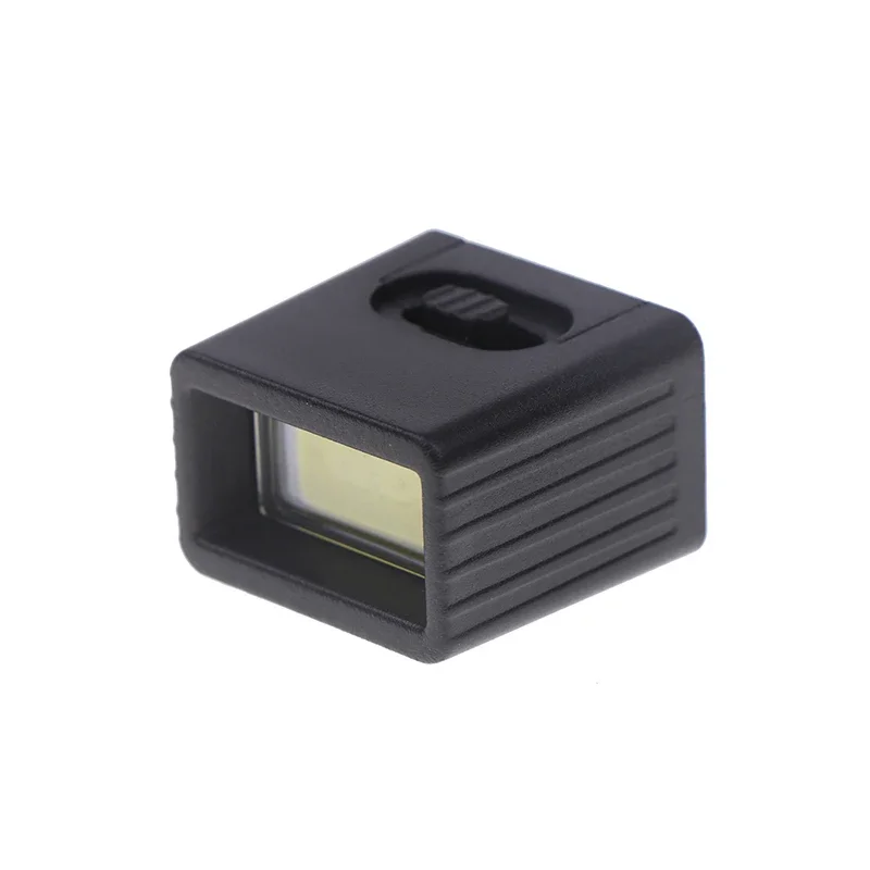 Flashlight 9V Mini LED Key Lig - Outdoor Lighting Not Working ulasan dan harga
