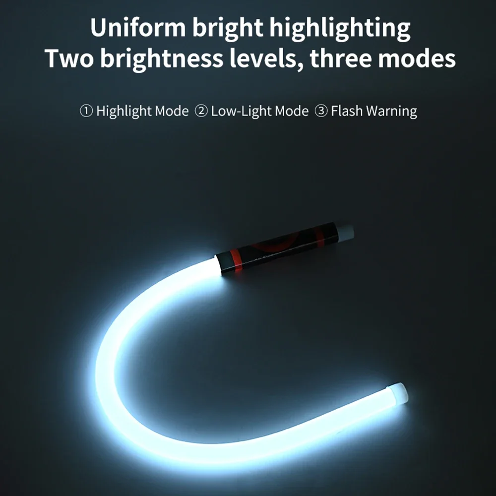 30Inch Flexible Car LED Strip  - Outdoor Lighting Led Strip ulasan dan harga