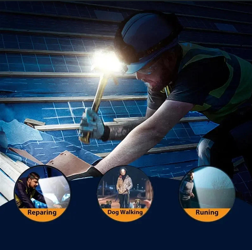 Portable Power Station XT60 Ad - Outdoor Lighting Extension Cable ulasan dan harga