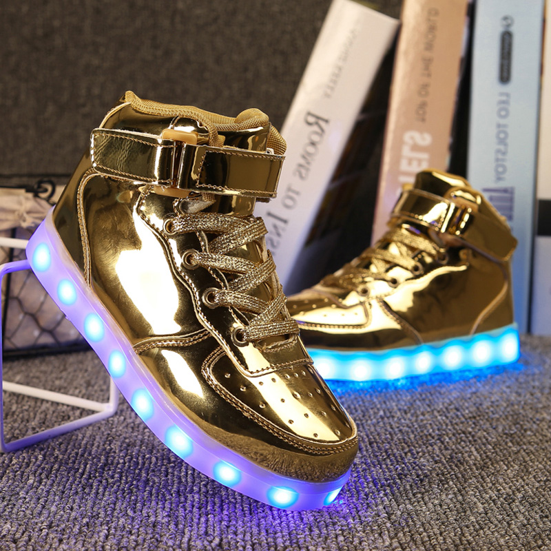 Men Sneakers Kid Boots Girl Bo - Outdoor Lighting Grid Screen ulasan dan harga