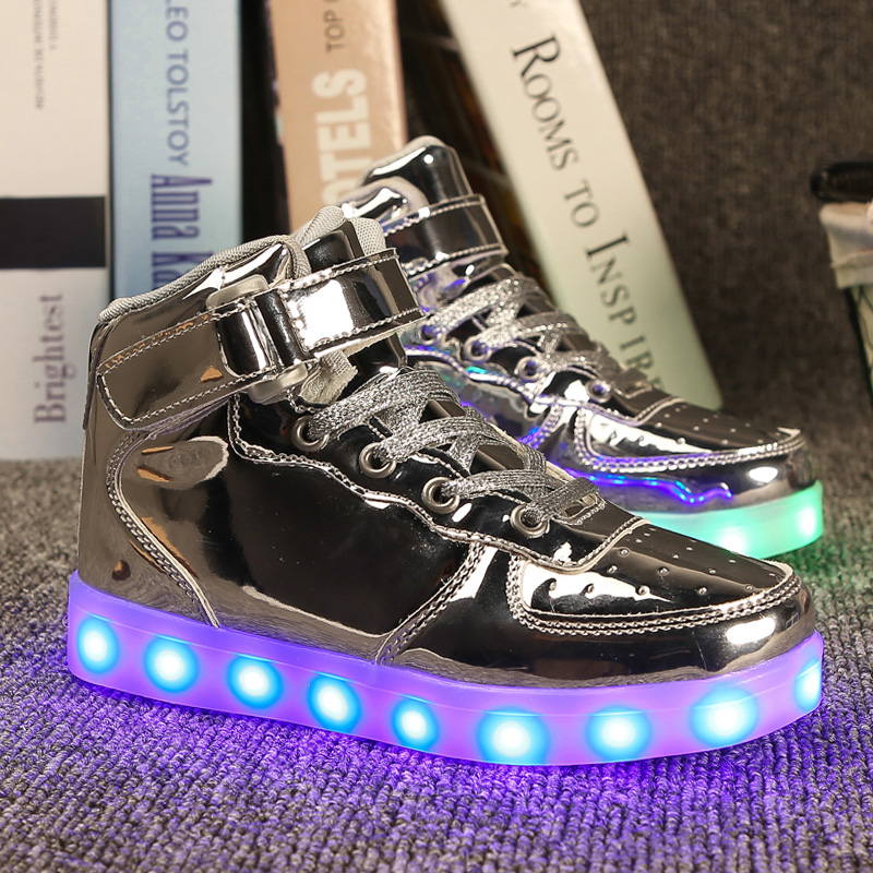 Men Sneakers Kid Boots Girl Bo - Outdoor Lighting Grid Screen ulasan dan harga