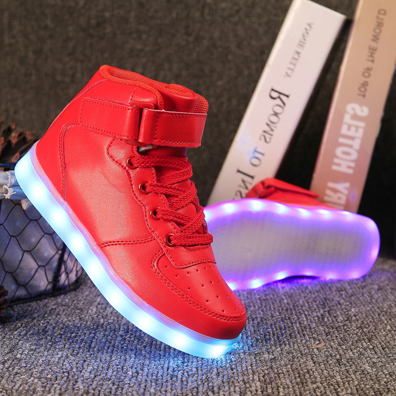 Men Sneakers Kid Boots Girl Bo - Outdoor Lighting Grid Screen ulasan dan harga