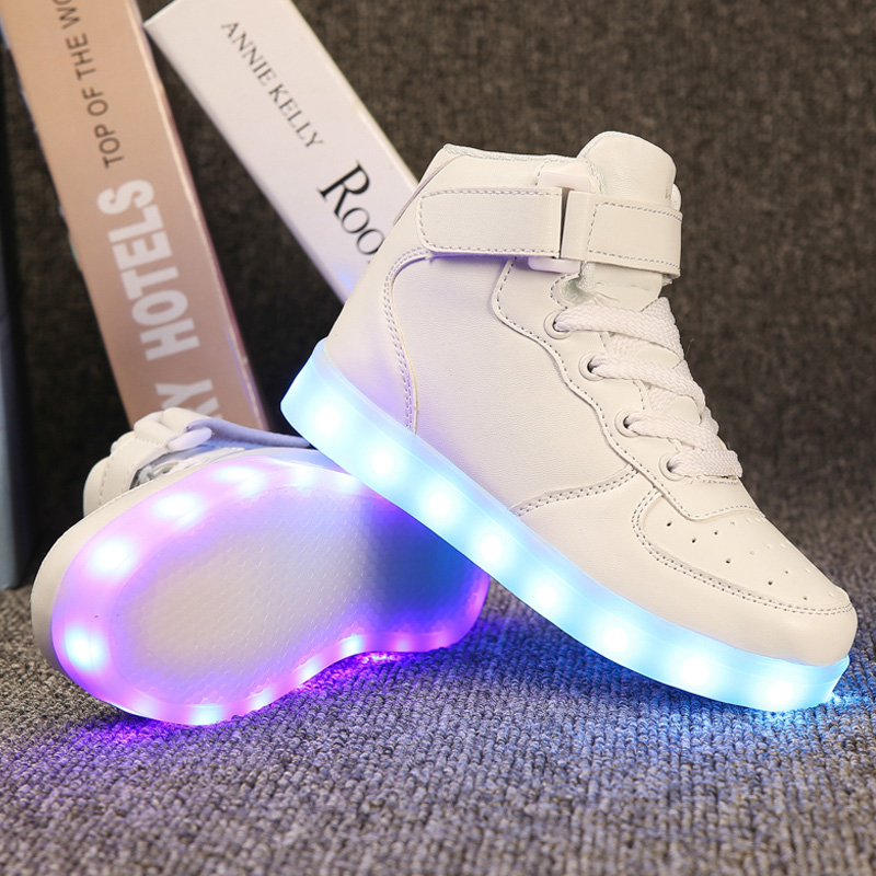 Men Sneakers Kid Boots Girl Bo - Outdoor Lighting Grid Screen ulasan dan harga