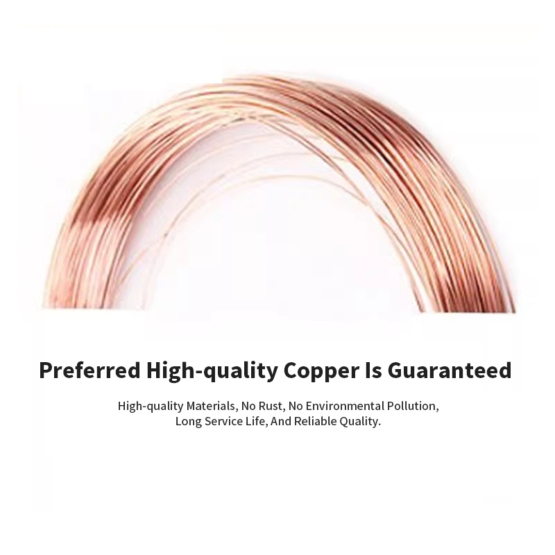 30A/45A to 50A GrayPlug Connec - Outdoor Lighting Extension Cable ulasan dan harga