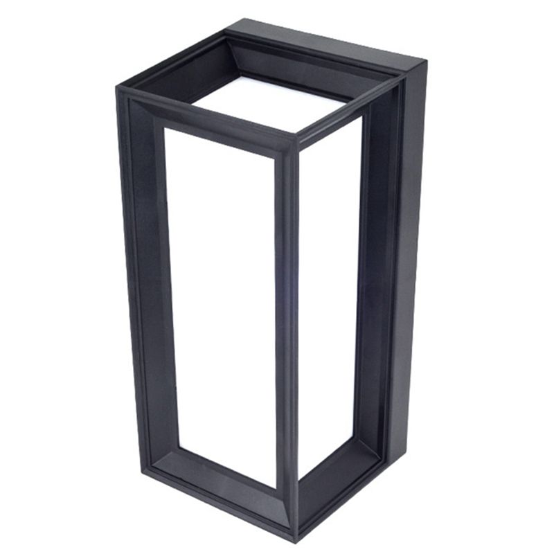 Front Porch Light 3 Color Opti - Outdoor Lighting For Front Of House ulasan dan harga