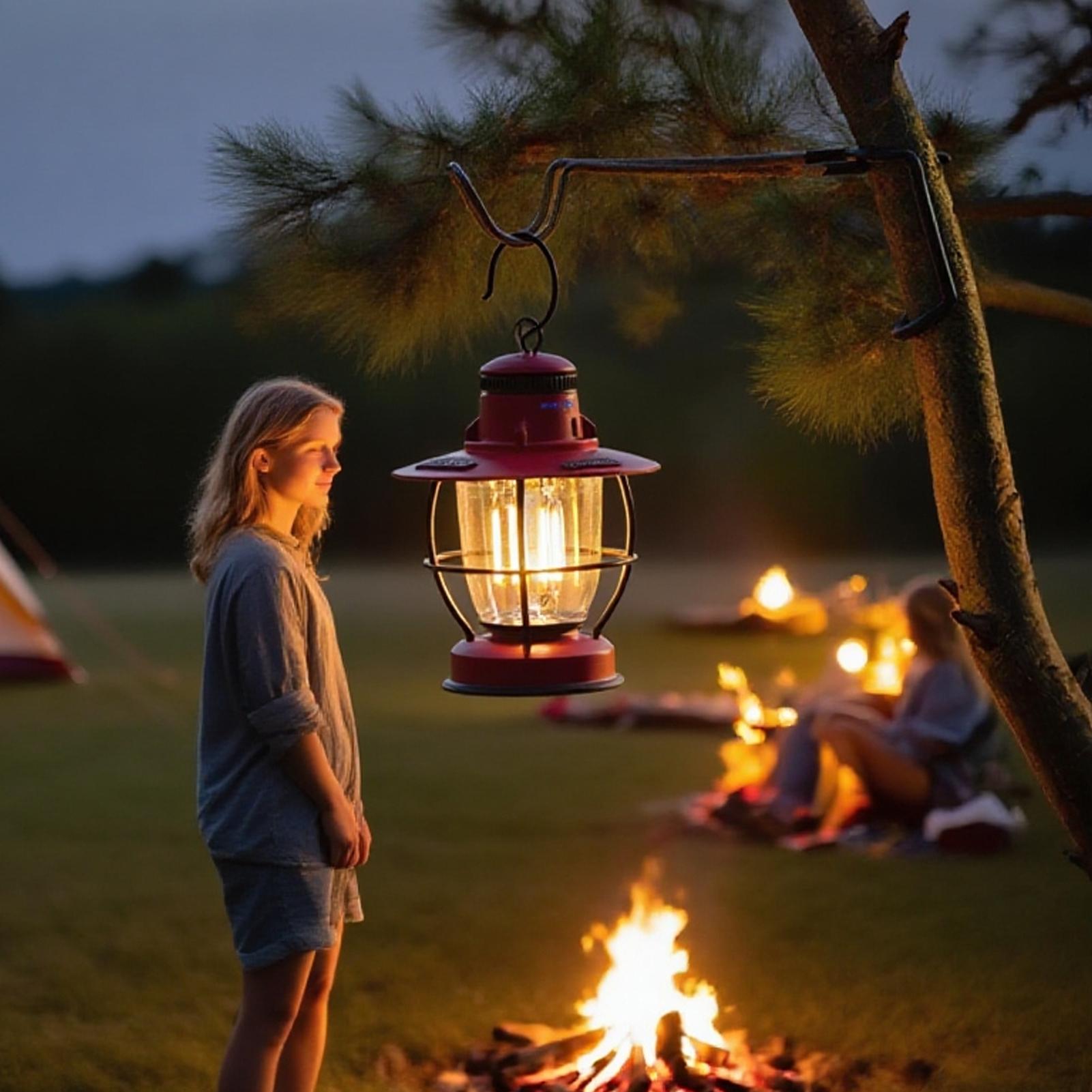Lantern Hangers Outdoor Light  - Outdoor Lighting For Backyard ulasan dan harga