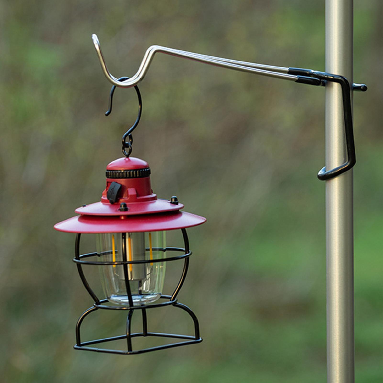 Lantern Hangers Outdoor Light  - Outdoor Lighting For Backyard ulasan dan harga