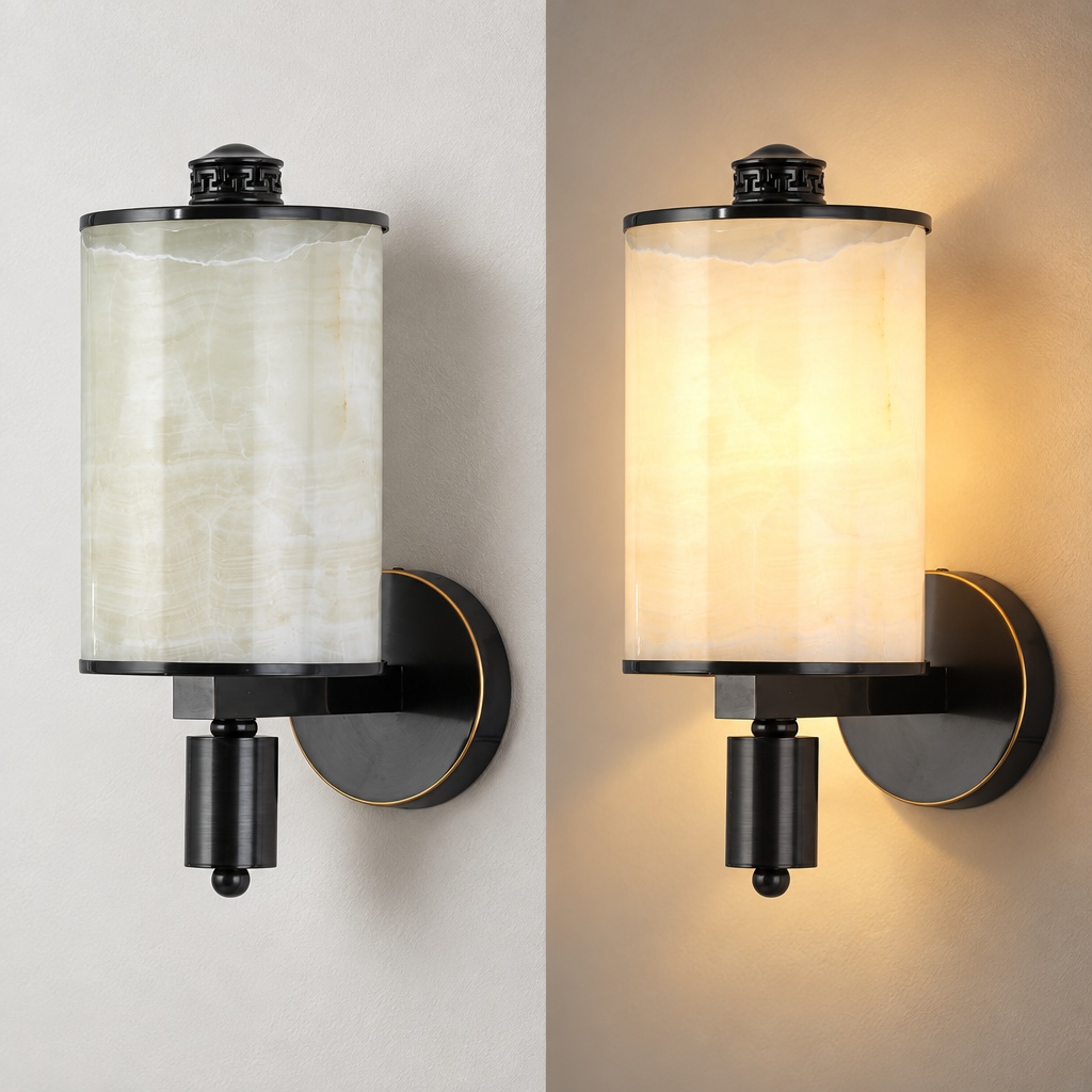 IP65 Waterproof Solid Brass Ou - Outdoor Lighting Brass ulasan dan harga