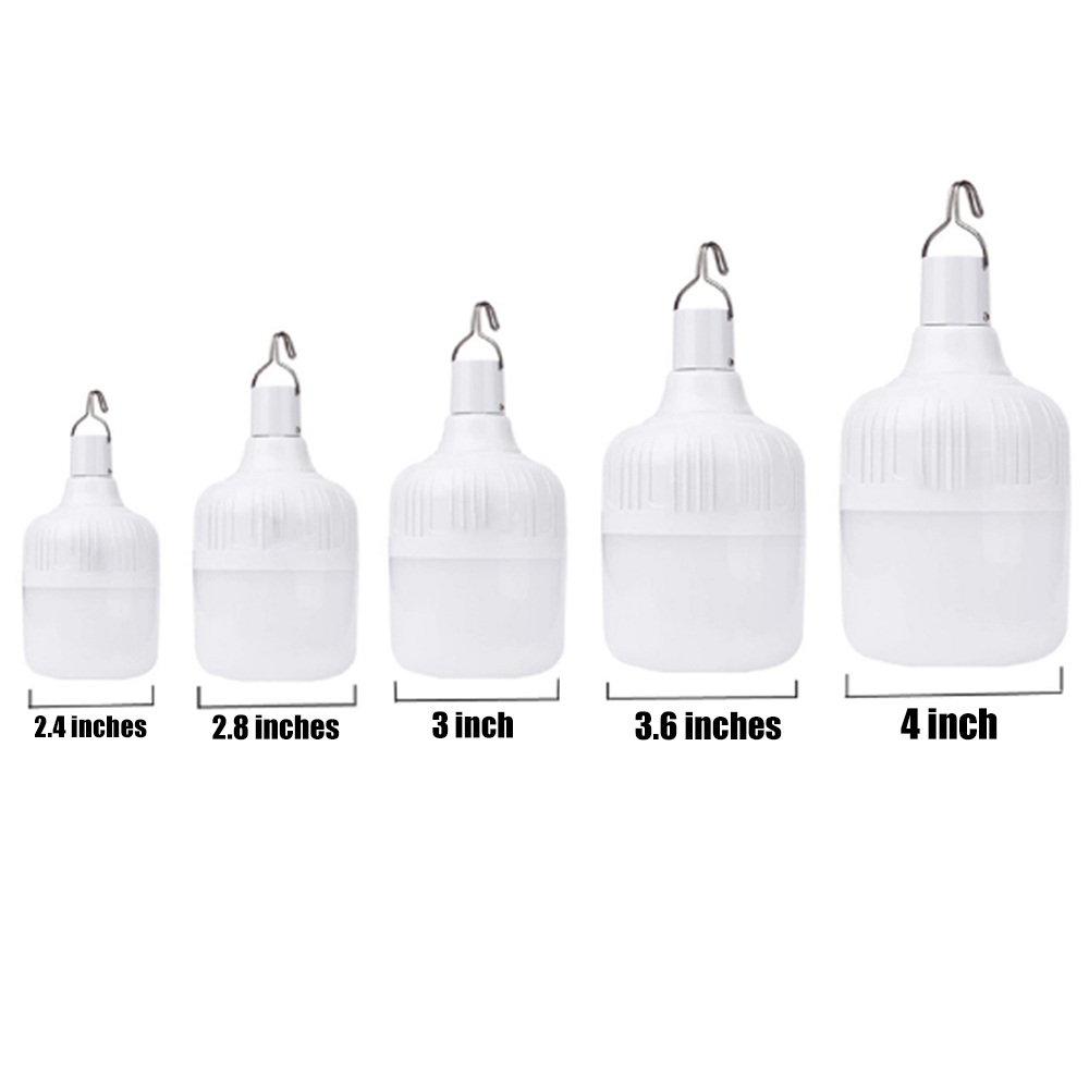 USB Rechargeable LED Multifunc - Outdoor Lighting For Front Of House ulasan dan harga