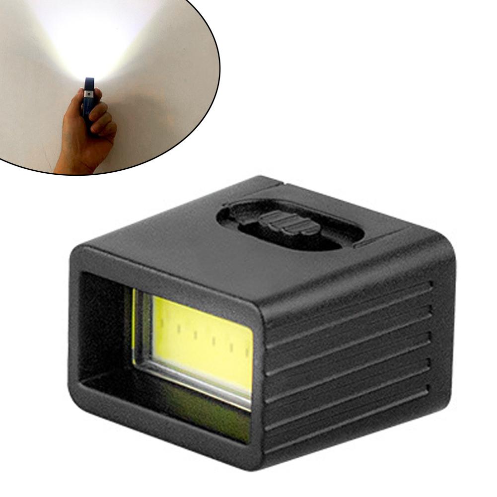 6F22 Battery COB Outdoor Light - Outdoor Lighting Not Working ulasan dan harga