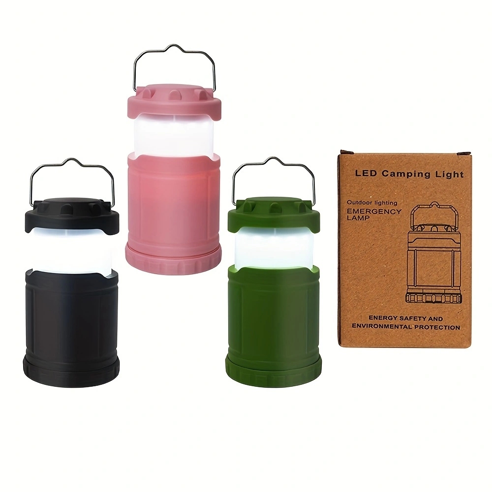 High Quality Bright Camping Li - Outdoor Lighting Not Working ulasan dan harga