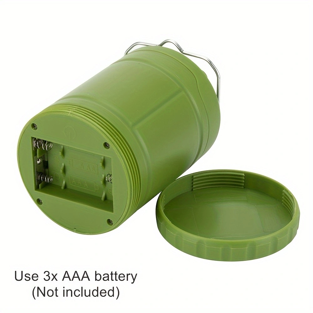 High Quality Bright Camping Li - Outdoor Lighting Not Working ulasan dan harga