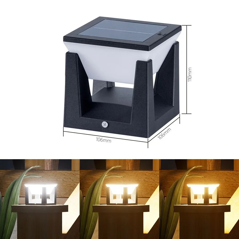 IP65 Waterproof LED Exterior W - Outdoor Lighting Led Strip ulasan dan harga