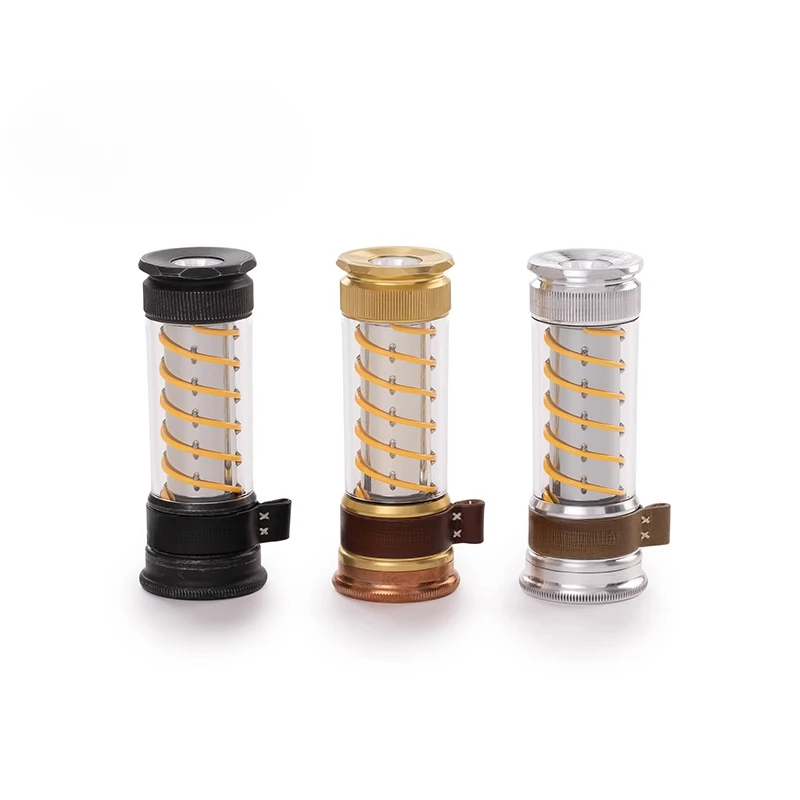 Outdoor camping light Brass fl - Outdoor Lighting Brass ulasan dan harga