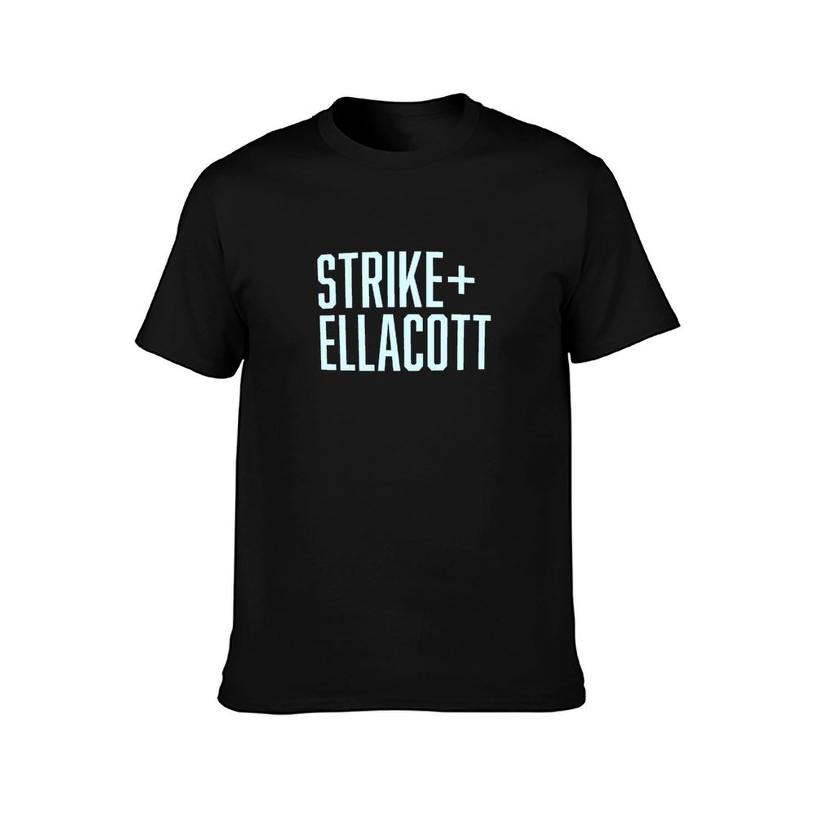 Strike Plus Ellacott, Light Bl - Outdoor Lighting Not Working ulasan dan harga