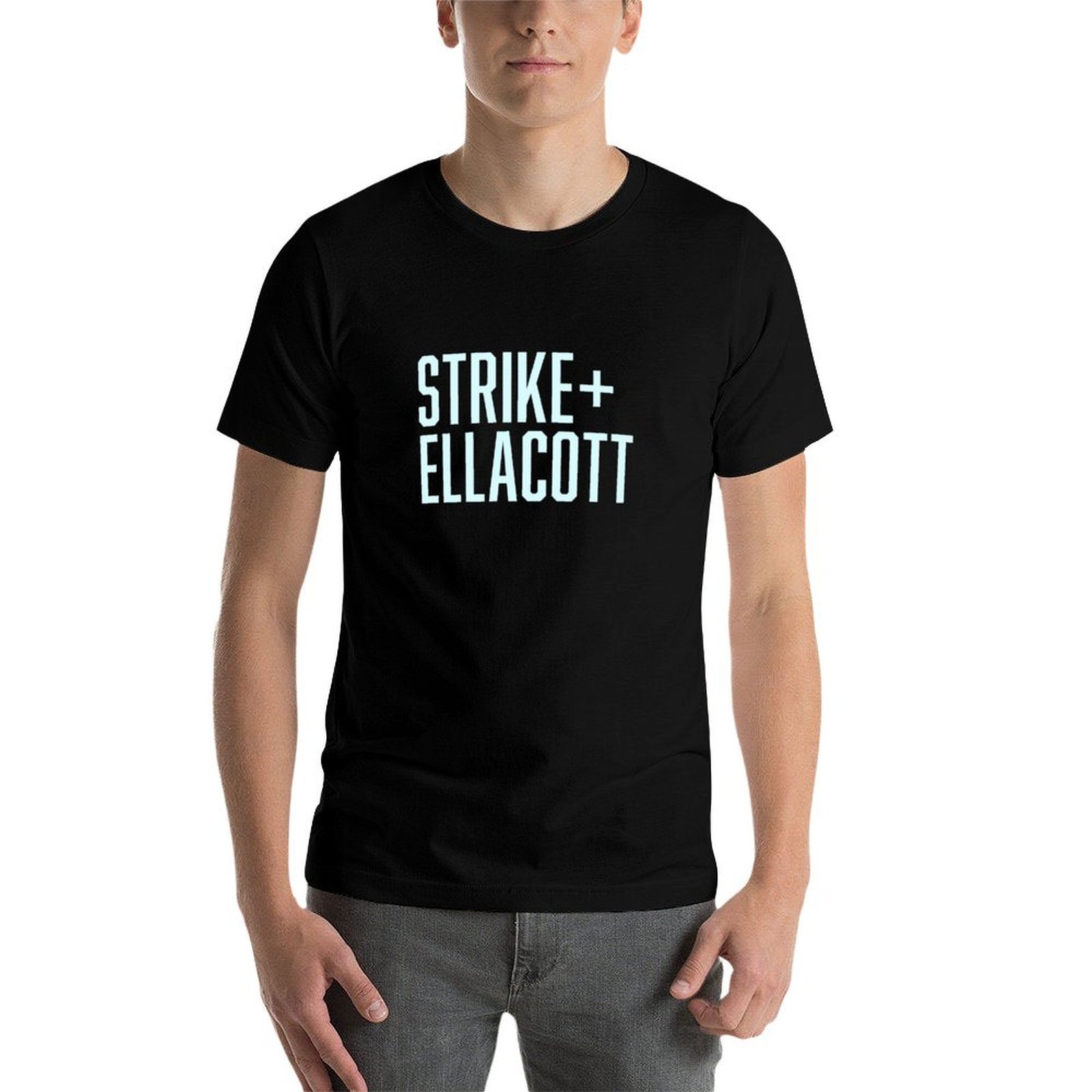 Strike Plus Ellacott, Light Bl - Outdoor Lighting Not Working ulasan dan harga