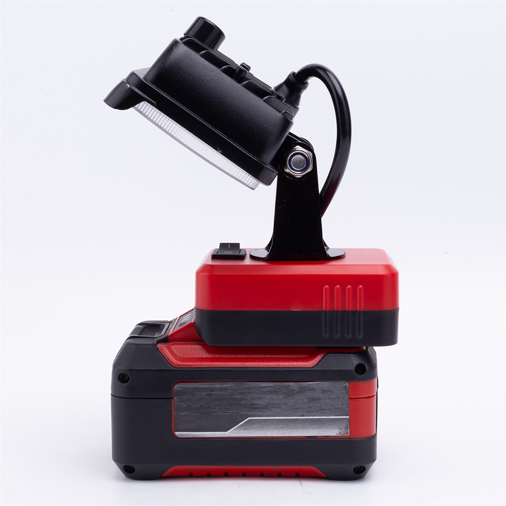 Wireless LED Work Light For Oz - Outdoor Lighting Not Working ulasan dan harga
