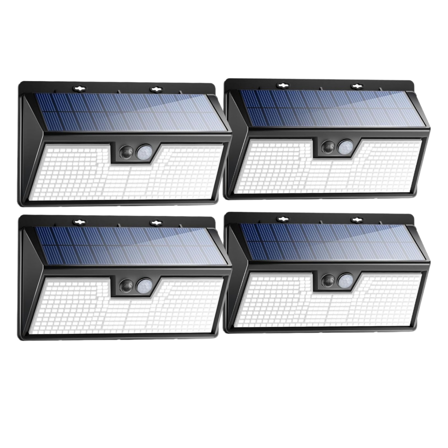 Solar Lights Outdoor Motion Se - Outdoor Lighting For Front Of House ulasan dan harga
