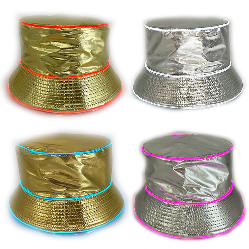 New Wireless Neon LED Light Fi - Outdoor Lighting For Front Of House ulasan dan harga