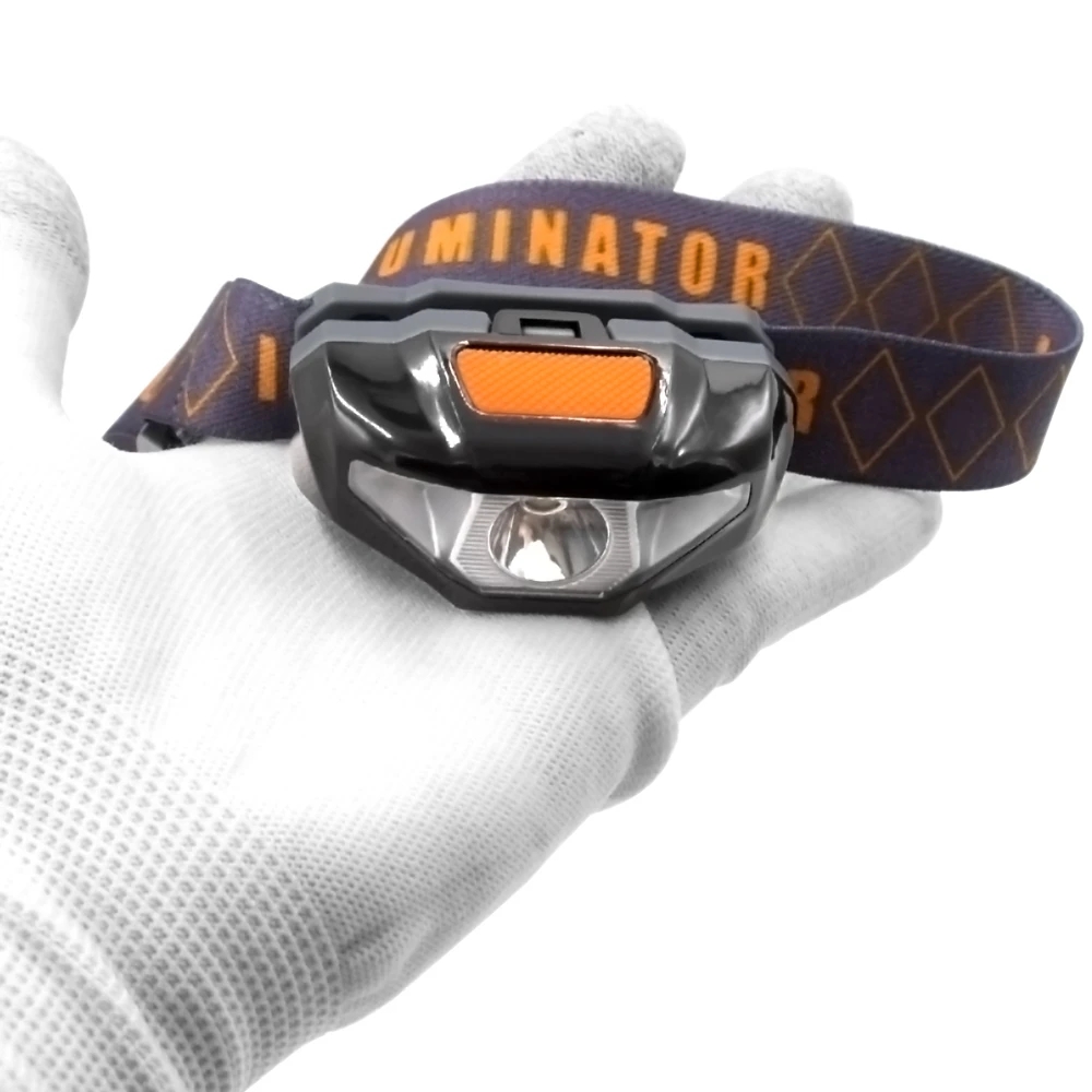 MNFT 1Pcs Outdoor Sport Emerge - Outdoor Lighting Repair ulasan dan harga