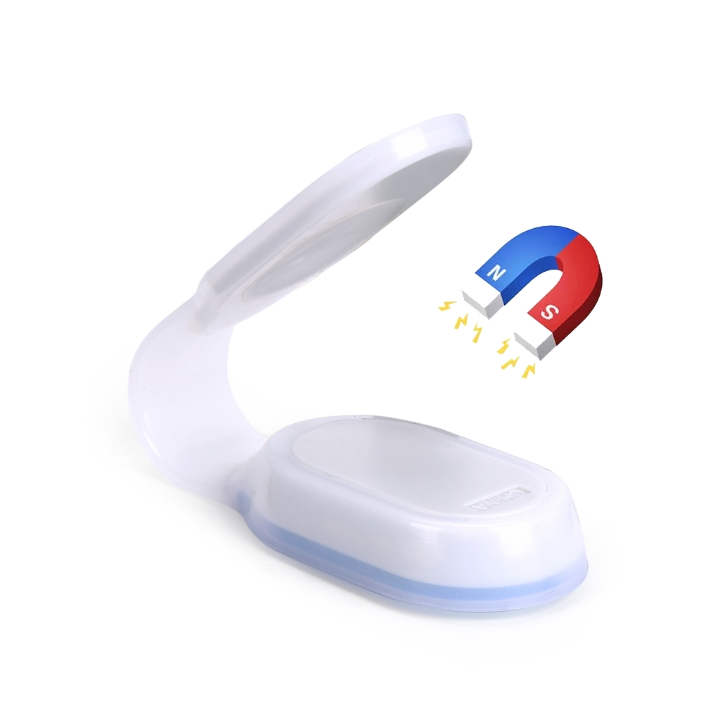 Mini Emergency Light Clip Safe - Outdoor Lighting Not Working ulasan dan harga