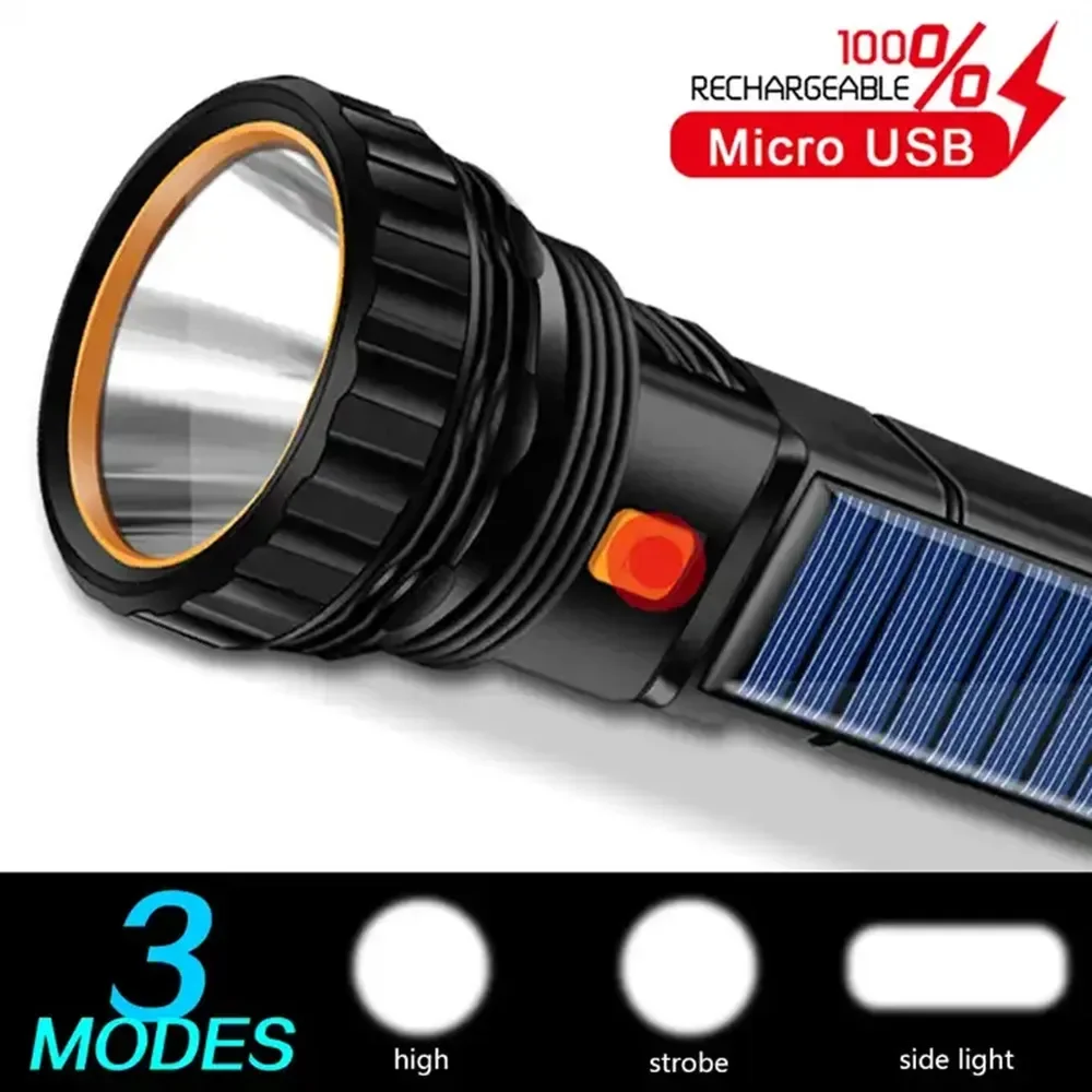 1PC Multi-function Solar LED F - Outdoor Lighting For Backyard ulasan dan harga