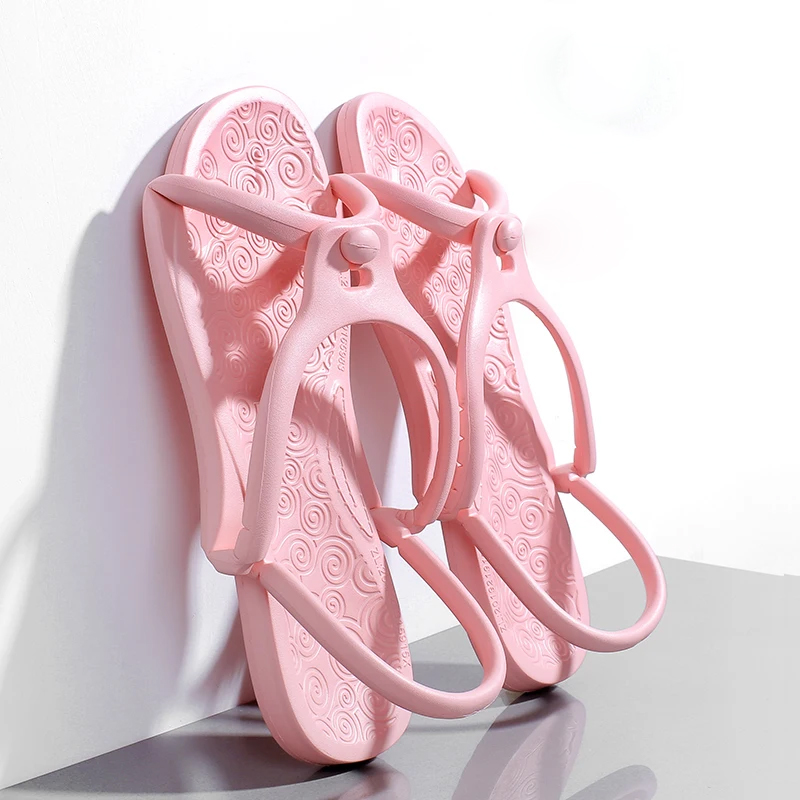 Summer Men Women Flip-flops Fo - Outdoor Lighting For Home ulasan dan harga