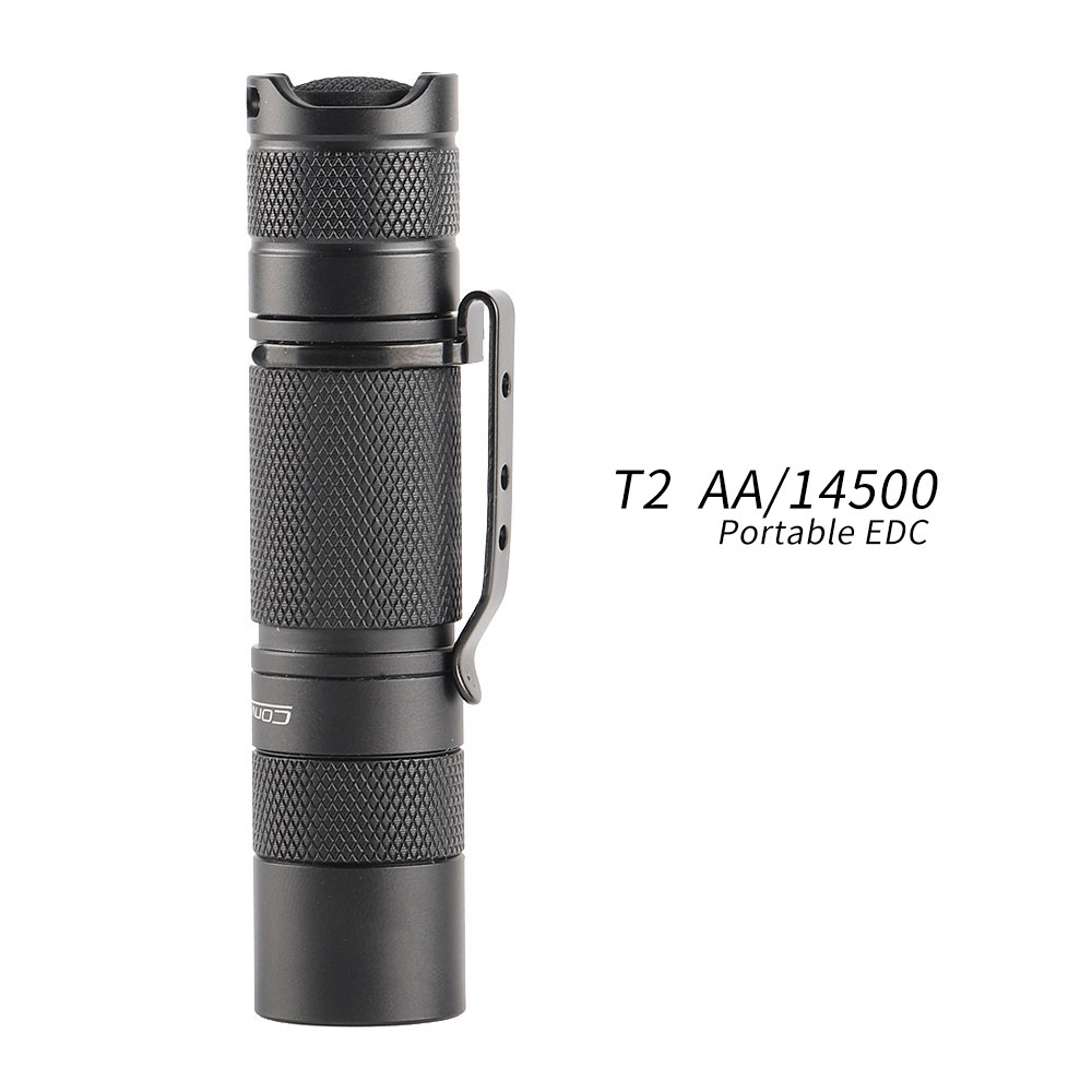Convoy T2 With KW CSLNM1.TG LE - Outdoor Lighting Not Working ulasan dan harga