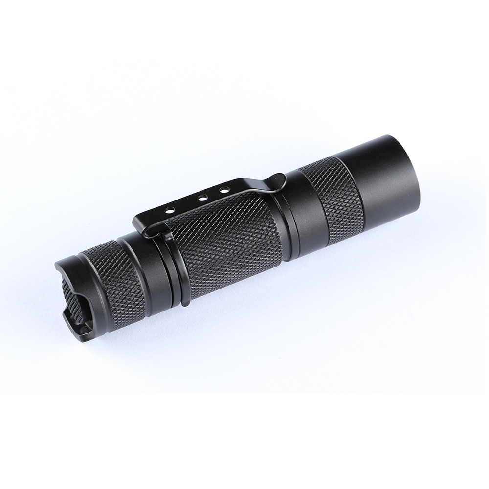 Convoy T2 With KW CSLNM1.TG LE - Outdoor Lighting Not Working ulasan dan harga