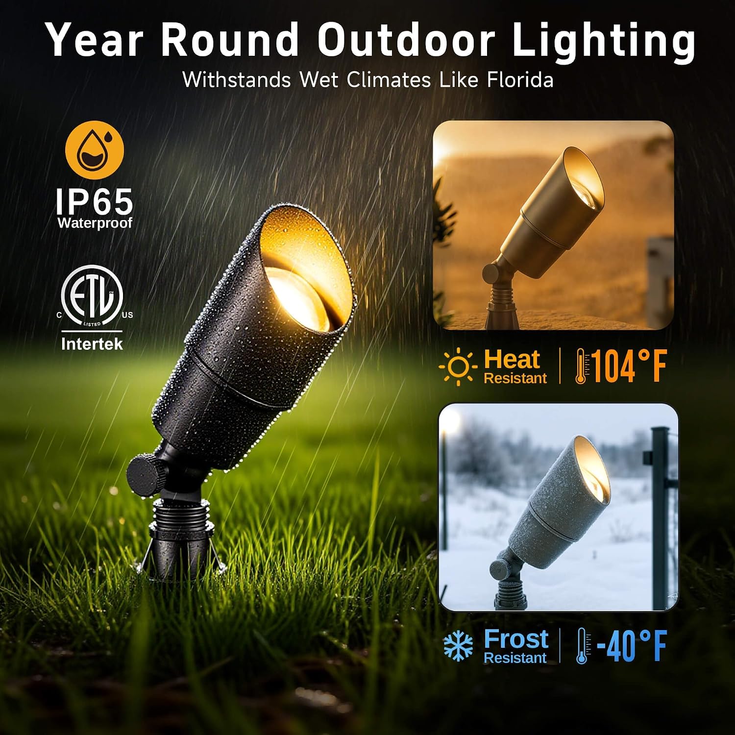 Brass Landscape Lighting Outdo - Outdoor Lighting Brass ulasan dan harga