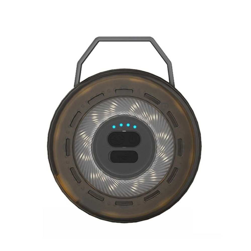 LED Light Tent Light Light Str - Outdoor Lighting Led Strip ulasan dan harga